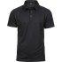 Luxury Sport Polo