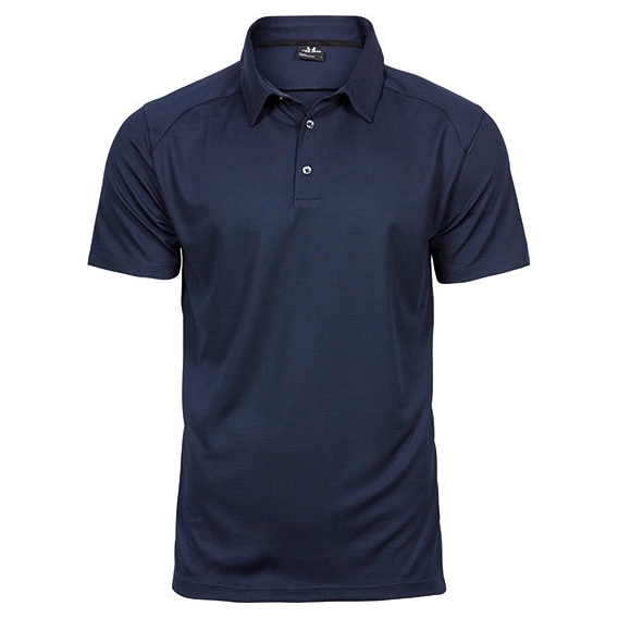 Luxury Sport Polo