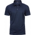Luxury Sport Polo