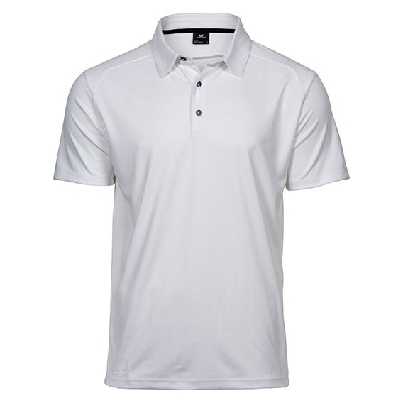 Luxury Sport Polo