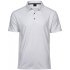 Luxury Sport Polo