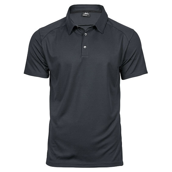 Luxury Sport Polo