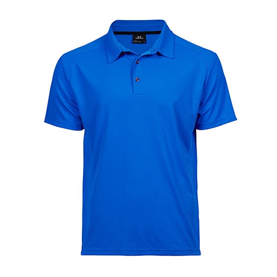 Luxury Sport Polo
