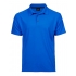 Luxury Sport Polo