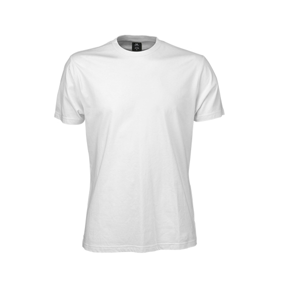 Fashion Sof Tee