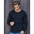 Long Sleeve Fashion Sof Tee