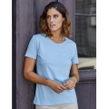 Womens Sof Tee