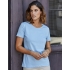 Womens Sof Tee