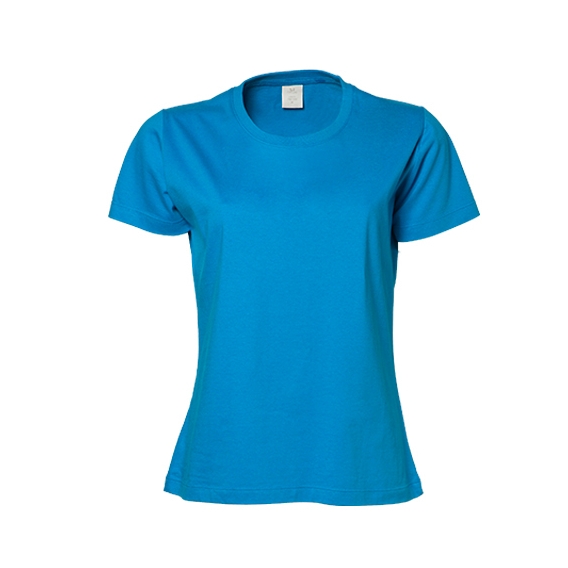 Womens Sof Tee