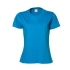 Womens Sof Tee
