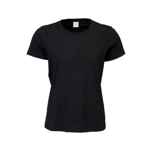 Womens Sof Tee