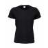 Womens Sof Tee