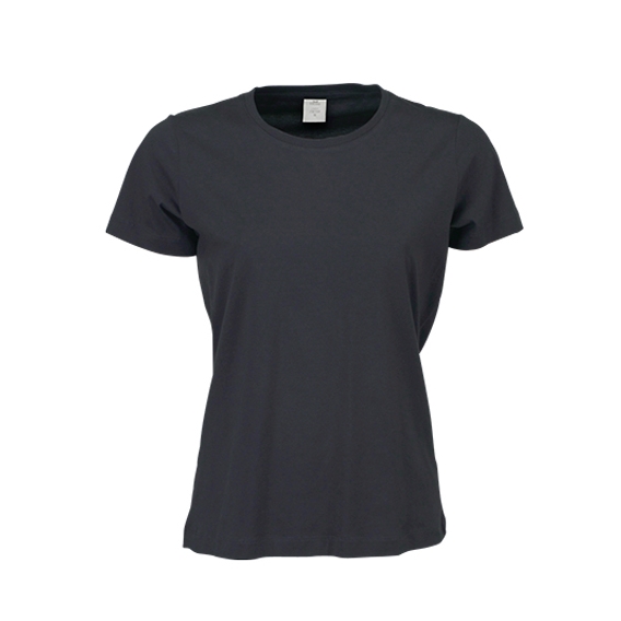 Womens Sof Tee