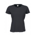 Womens Sof Tee