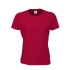 Womens Sof Tee