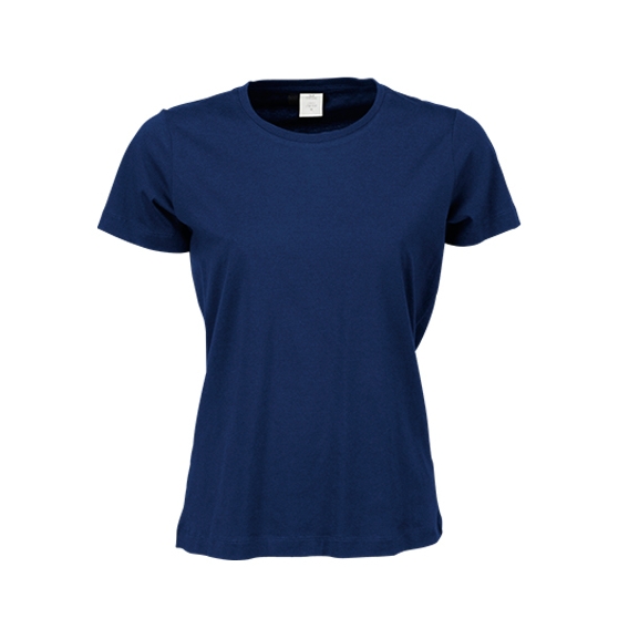 Womens Sof Tee