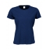Womens Sof Tee