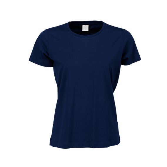 Womens Sof Tee