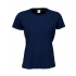 Womens Sof Tee