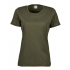 Womens Sof Tee