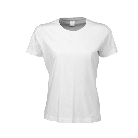 Womens Sof Tee