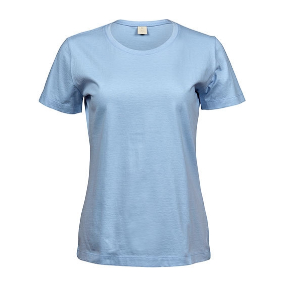 Womens Sof Tee