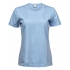 Womens Sof Tee