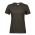 Womens Sof Tee