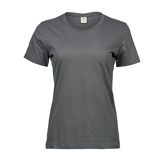 Womens Sof Tee
