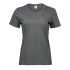 Womens Sof Tee