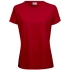 Womens Sof Tee