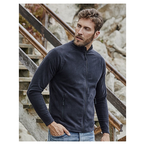 Active Fleece