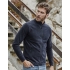 Active Fleece