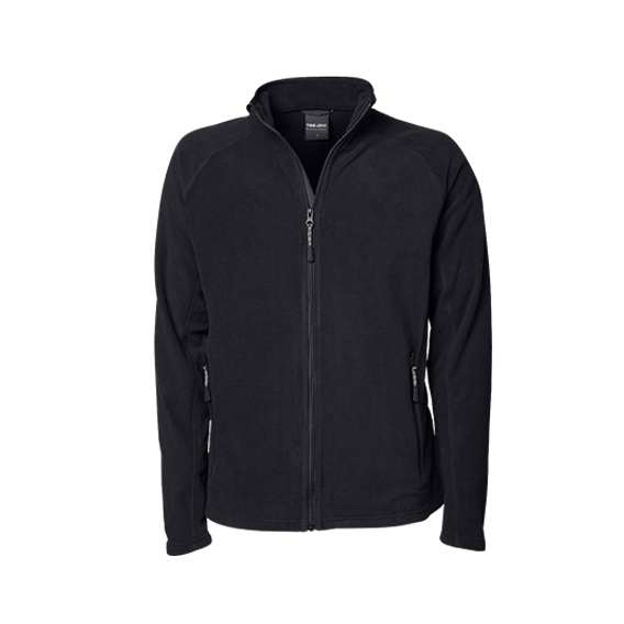 Active Fleece
