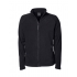 Active Fleece