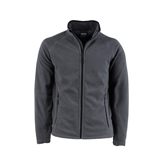 Active Fleece
