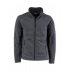 Active Fleece