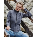 Womens Active Fleece
