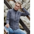 Womens Active Fleece