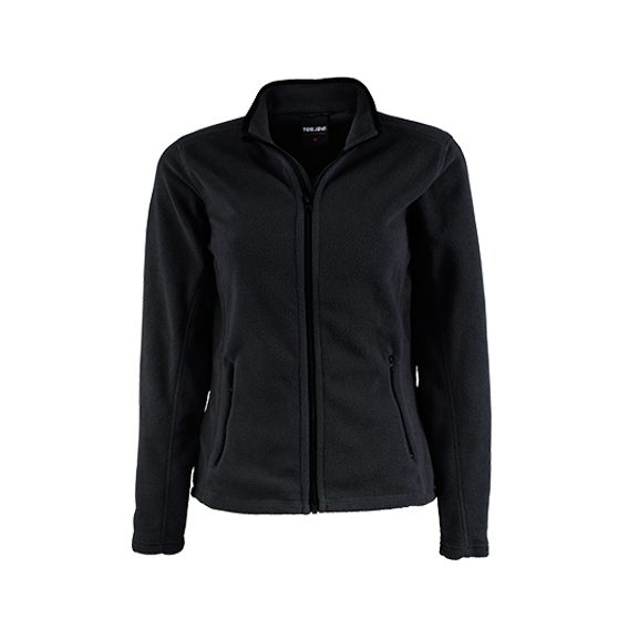 Womens Active Fleece