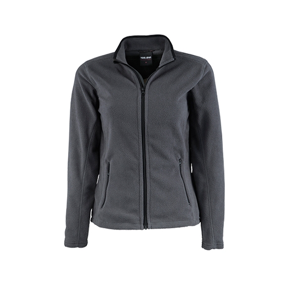 Womens Active Fleece