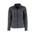 Womens Active Fleece