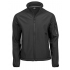 Lightweight Performance Softshell Jacket