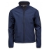 Lightweight Performance Softshell Jacket