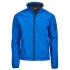 Lightweight Performance Softshell Jacket