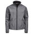 Lightweight Performance Softshell Jacket