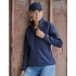Womens Lightweight Performance Softshell