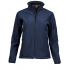 Womens Lightweight Performance Softshell