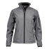Womens Lightweight Performance Softshell