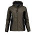 Womens Hooded Lightweight Performance Softshell